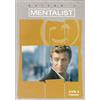 The Mentalist Saison 1 DVD 5 (DVD)