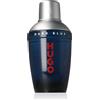 HUGO BOSS Hugo Dark Blue Eau de Toilette uomo 75 ml