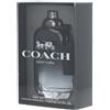 Coach Coach Eau de Toilette uomo 200 ml