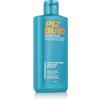 Piz Buin After Sun Soothing & Cooling Moisturising Lotion 200 ml