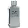 Bentley Momentum Intense Eau de Parfum uomo 100 ml