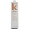 Kevin Murphy Plumping.Wash Densifying Shampoo 1000 ml