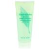 Elizabeth Arden Green Tea Latte corpo donna 200 ml