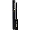 Lancôme Definicils Mascara (01 Noir) 6,5 g