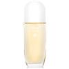 Elizabeth Arden Sunflowers Sunrise Eau de Toilette donna 100 ml