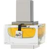 Rasasi Junoon Satin Eau de Parfum uomo 50 ml