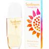 Elizabeth Arden Sunflowers Sunlight Kiss Eau de Toilette donna 100 ml