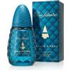 Pino Silvestre Italian Citrus Eau de Toilette uomo 75 ml