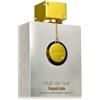 Armaf Club de Nuit White Imperiale Eau de Parfum donna 200 ml