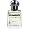 Al Haramain Madinah Parfum Rollerball 15 ml