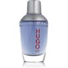 Hugo Boss Hugo Extreme Eau de Parfum uomo 75 ml