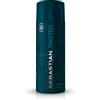 Sebastian Professional Twisted Curl Magnifier Styling Cream 145 ml