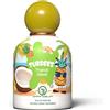 Grandeur Tubbees Tropical Island Eau de Parfum 50 ml