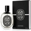 Diptyque Eau de Minthé Eau de Parfum 75 ml opzione Nuova confezione