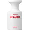BORNTOSTANDOUT Cola Addict Eau de Parfum 50ml