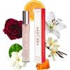 EOL EYE OF LOVE 10ml PHR Perfume para mujer