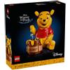 LEGO 43300 Disney - Winnie the Pooh LEGO