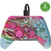 TURTLE BEACH Gamepad - Xbox - Rematch Advanced - Cablato - Android Dreams - Compatibile con P