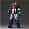 105630 - Revoltech a.y. great mazinger action figure Action Figures