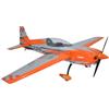 Phoenix Model Extra NG 268cm 105'' 120cc ARF CARBON V2 - Aeromodello acrobatico