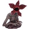 110880 - Stranger things demogorgon Busto Statua