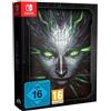 JUST FOR GAMES System Shock 2 25th Anniversary Edition - Gioco per Nintendo Switch