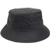 Barbour Cappellino Sportivo Cerato Uomo Sage