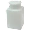 BCR CONTENITORE CON TAPPO (250ML)