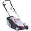 Al-Ko Tagliaerba elettrico AL-KO Comfort 40 E 1400 W L 40 cm
