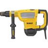 DEWALT Martello demo-perforatore DSD-MAX - 10.5J, D25614K-QS