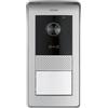 VIMAR 42920.P Elvox targa videocitofono vivavoce lettore RFID 1 pulsante