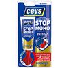 CEYS STOP MOHO EASY