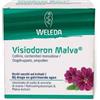WELEDA ITALIA SRL Weleda Visiodoron Malva Collirio Occhi Secchi 20 Flaconcini