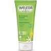 WELEDA ITALIA SRL Weleda Doccia Cremosa Al Limone 200 Ml