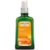 WELEDA ITALIA SRL Weleda Olivello Spinoso Olio Trattante Rivitalizzante Corpo 100 Ml