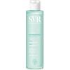 LABORATOIRES SVR Svr Physiopure Tonique Tonico Viso Per Pelle Sensibile 200 Ml