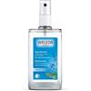 WELEDA ITALIA SRL Weleda Deodorante Spray Salvia 100Ml
