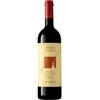 Col d'Orcia Brunello di Montalcino Riserva DOCG "Poggio al vento" 2016 - Col d'Orcia - 0.75L