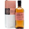Nikka Single Malt Whisky "Coffey Grain" - Nikka (0.7l - astuccio) - 0.7L