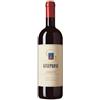 Col d'Orcia Chianti DOCG "Gineprone" 2022 - Col D'Orcia - 0.75L