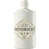 Hendrick's Gin "Another" - Hendrick's (0.7l) - 0.7L