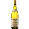 Albert Pic Petit Chablis 2025 - Albert Pic - 0.75L