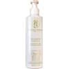 Metodo Apollo Shampoo Doccia 250 ml Crema