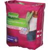 Depend Comfort-Protect Mutandine Assorbenti 9 pz