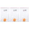 Porta Lenti A Contatto Classic 3x1 St