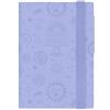 Legami - Agenda Giornaliera Small 2027, 12 Mesi, 9.5 x 13.5 cm