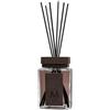 MUHA' | Profumatore Perfume Diffuser, Neroli e Patchouli, 200 ml