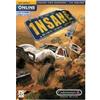 Codemasters Gioco Insane - Codemasters - PC
