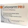 CATIONORM PRO 0,4ml 30 flaconi MonoDose - CATIONORM - 978981569