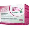 ALLERGAN OMNI BIOTIC*COLONIZE 28Bust. - ALLERGAN - 985387998